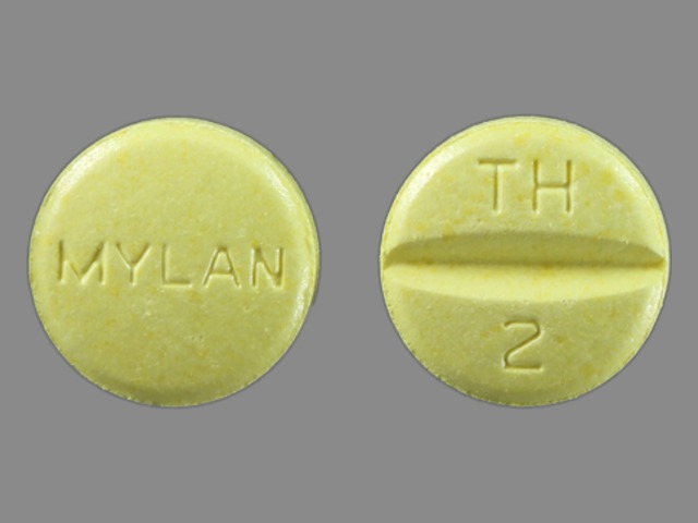 MYLAN