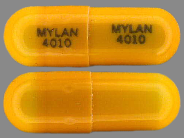 MYLAN