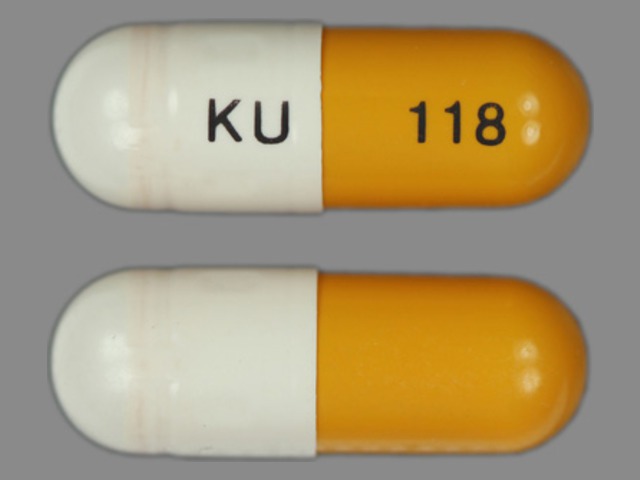 KU