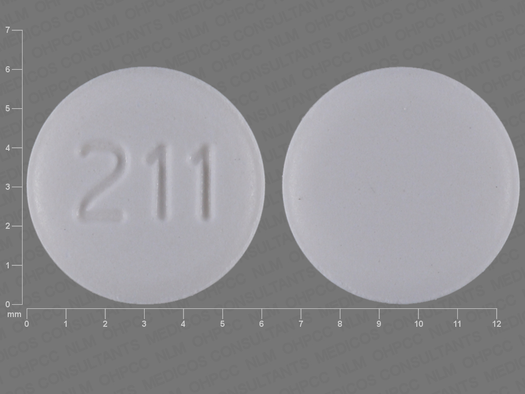 211