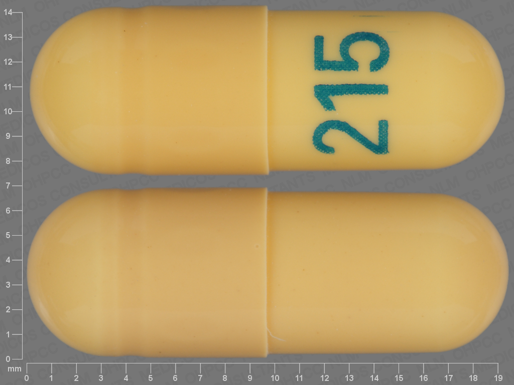 215