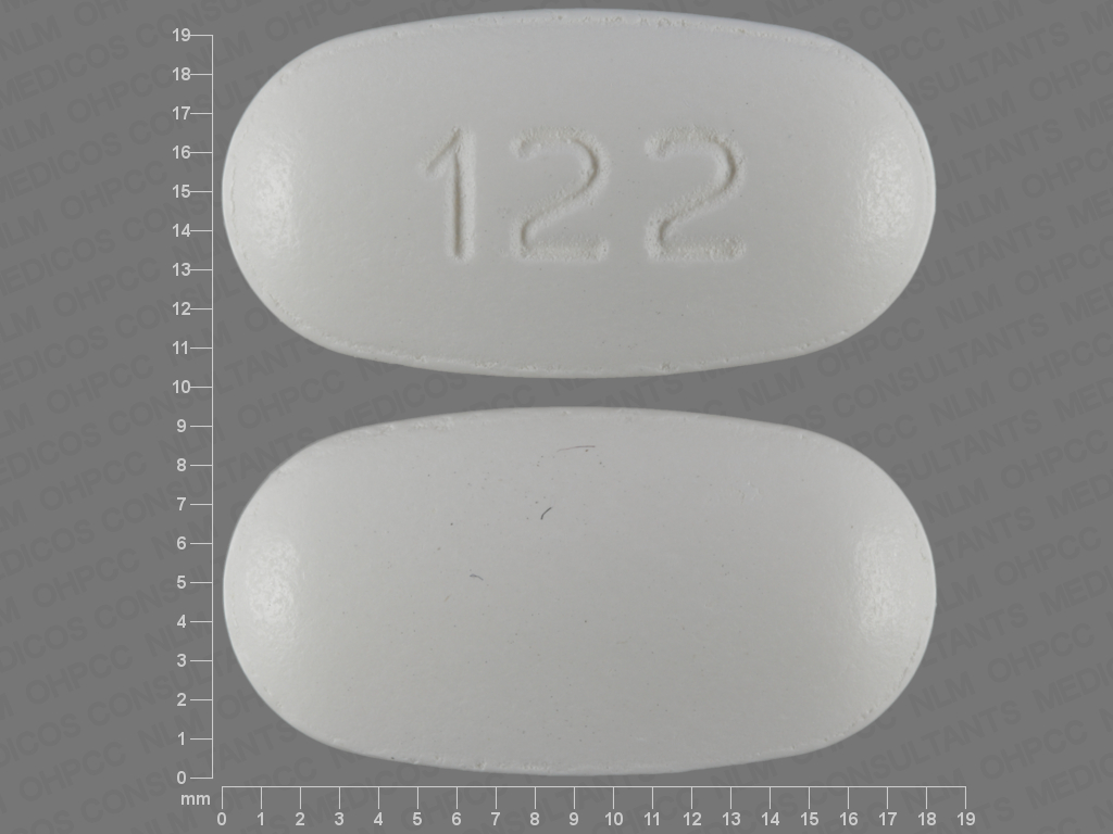 122