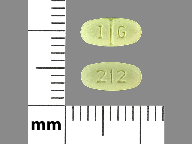 212