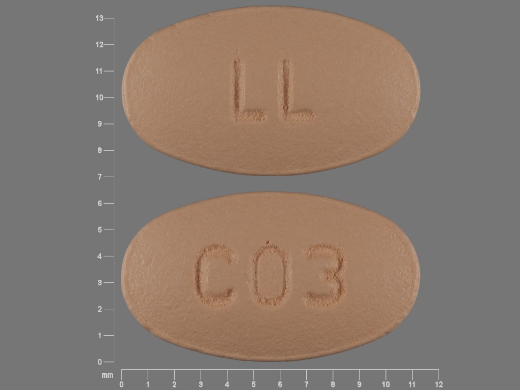 LL