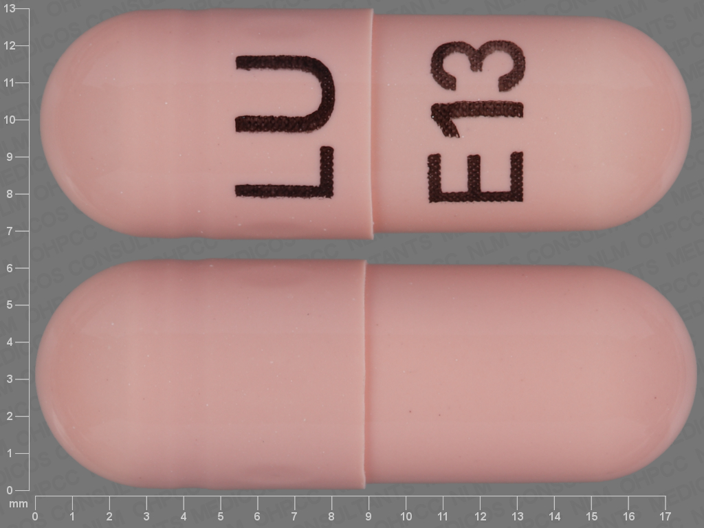 LU