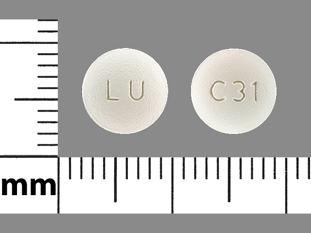 LU