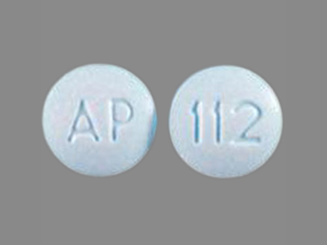 AP