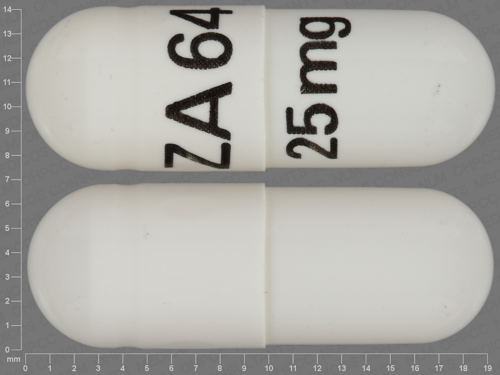 ZA64