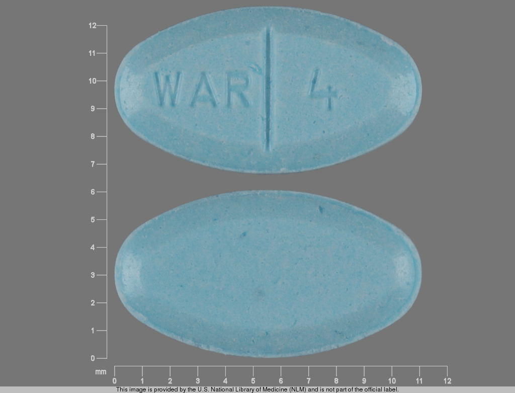 WAR