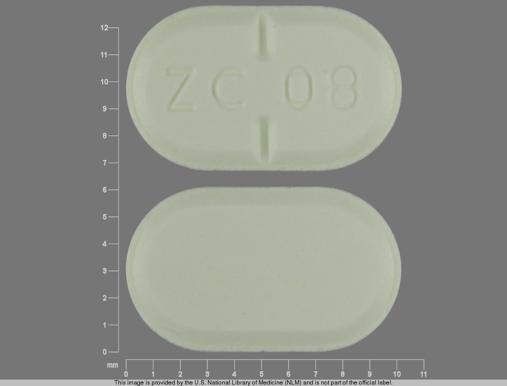 ZC