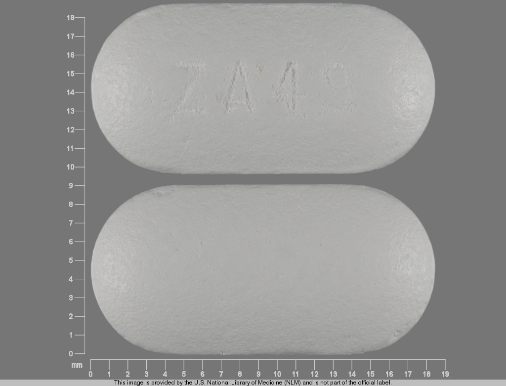 ZA49