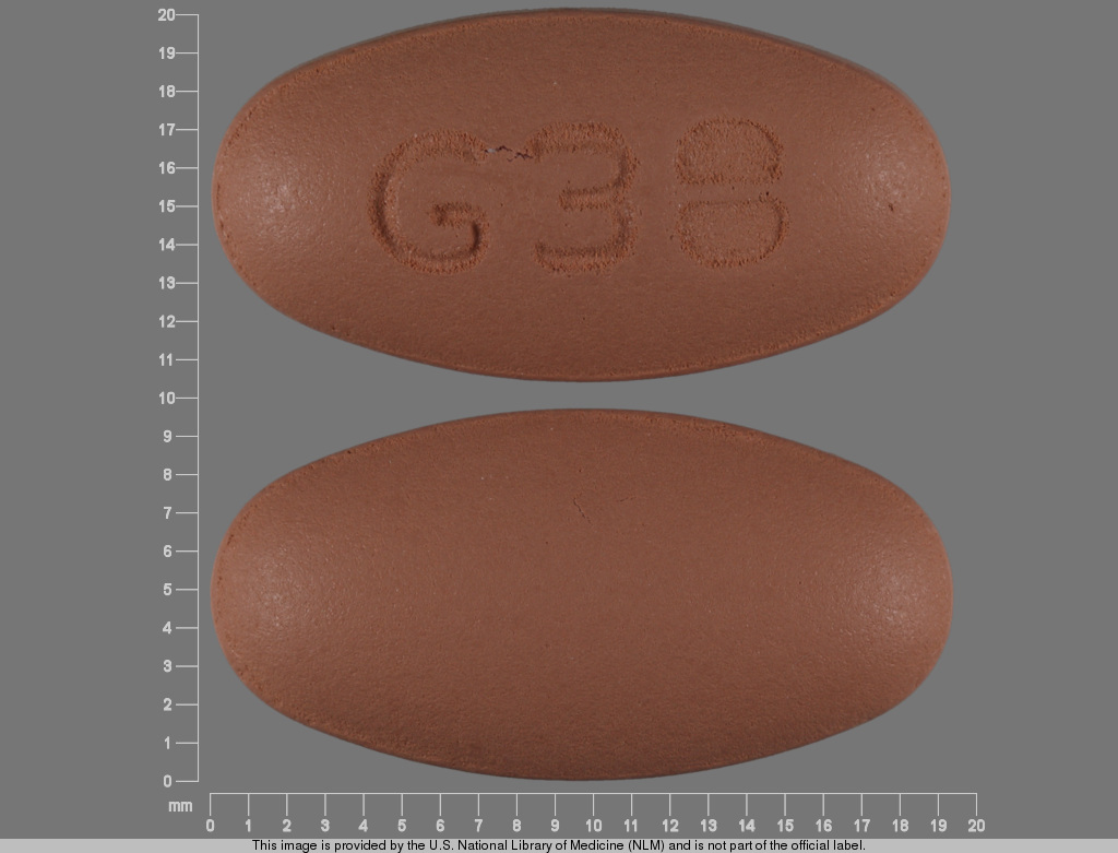 G38