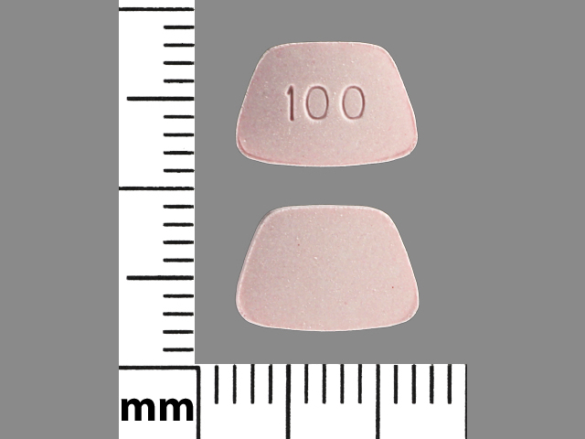 100