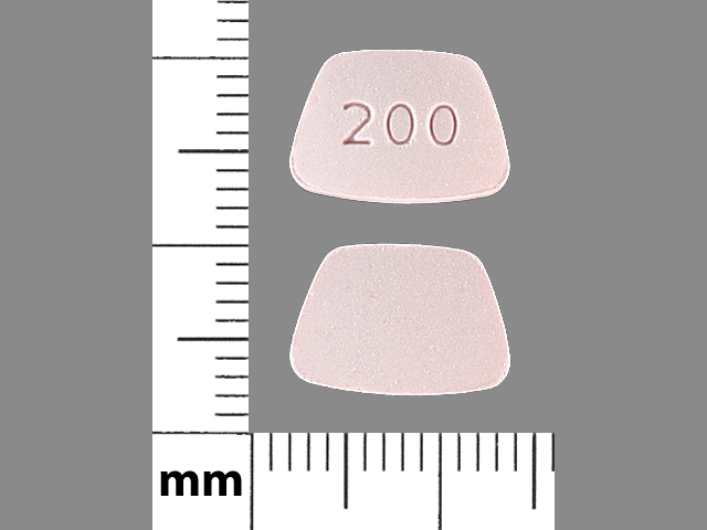 200