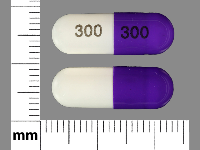 300