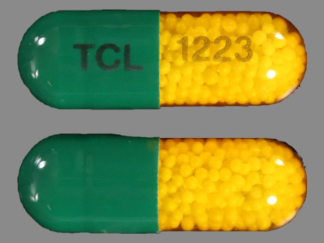 TCL