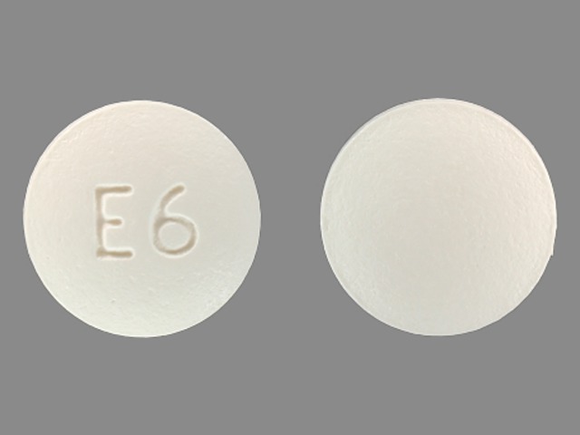 E6