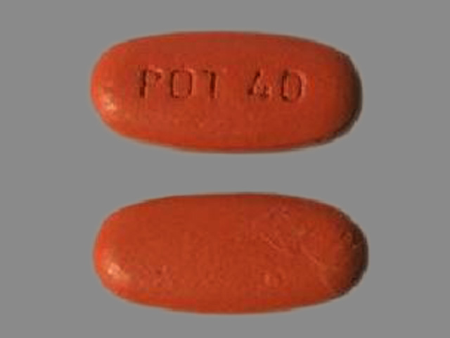 40mg