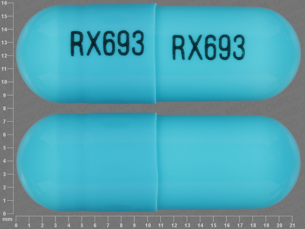 RX693