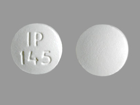 IP