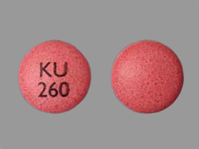 KU