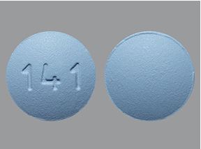 141