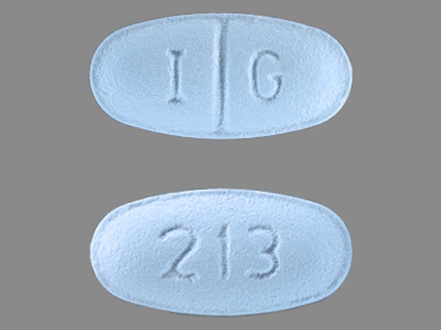 I