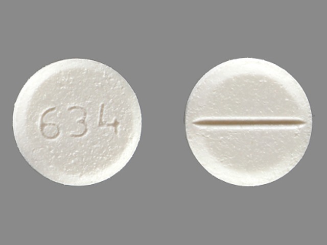 644