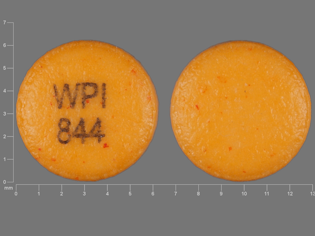 WPI