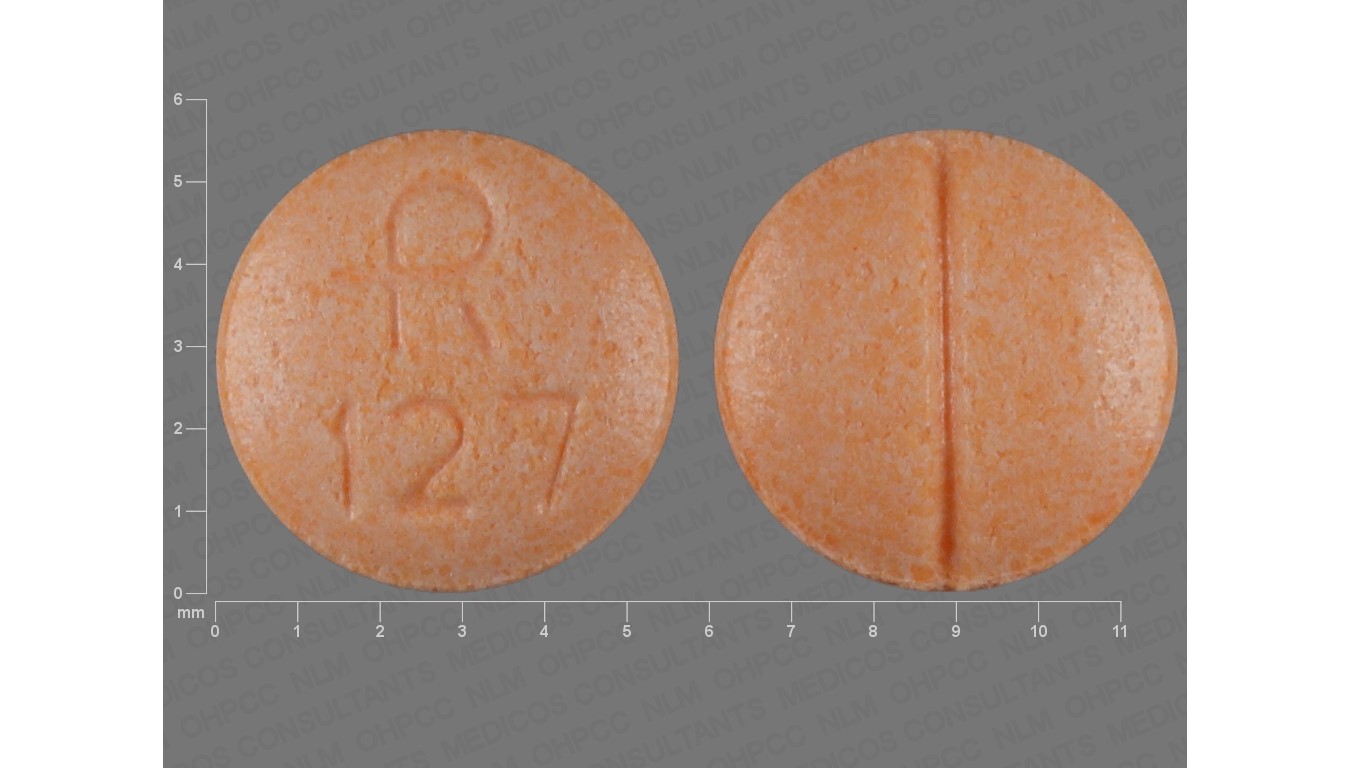 R127