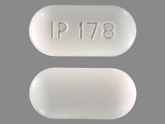 IP