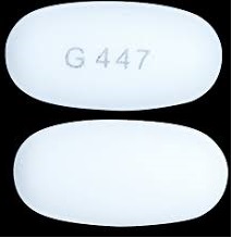 G447