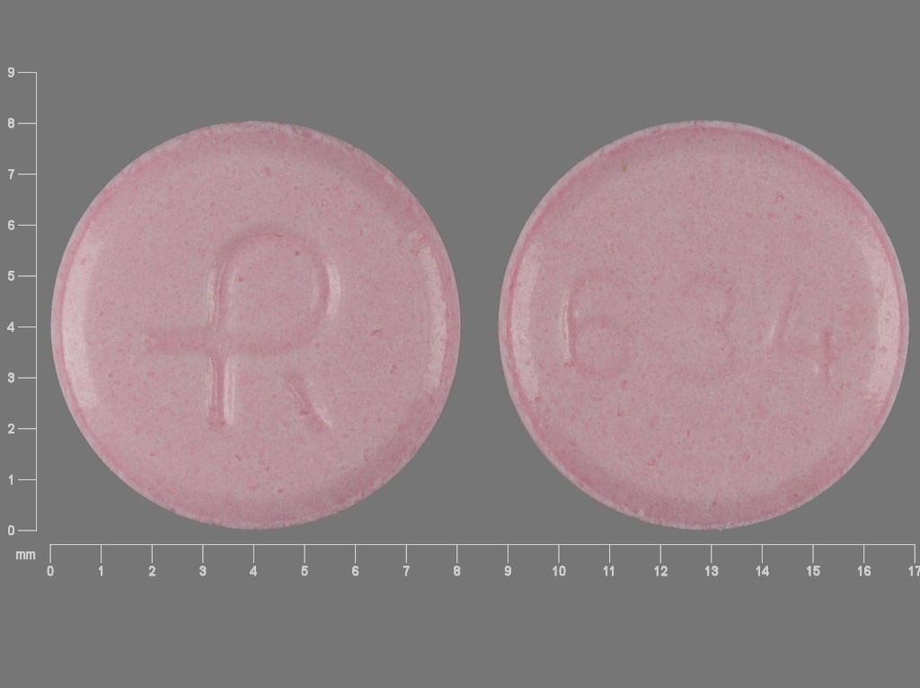 634