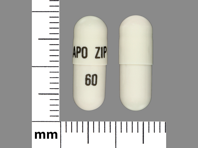 APO