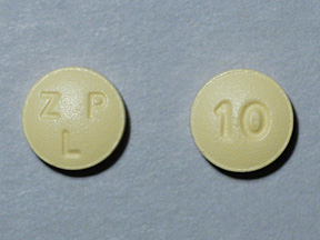 ZLP