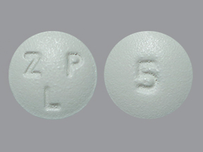 ZLP