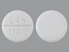 LAN