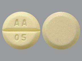 AA