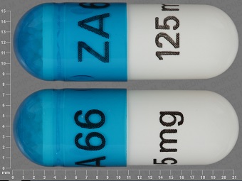 ZA66
