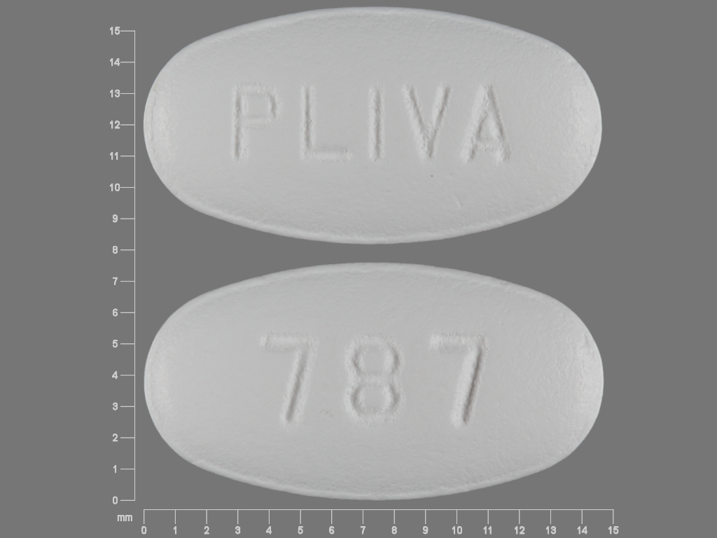 PLIVA