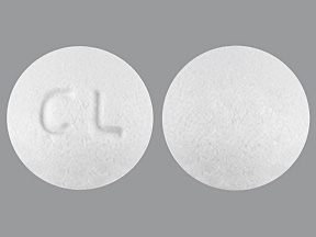 CL