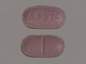 AR