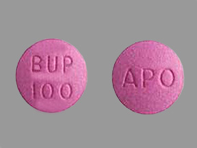 APO