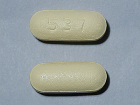 537