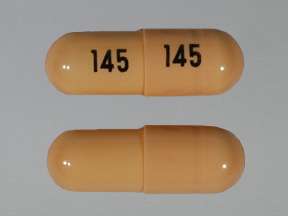 145