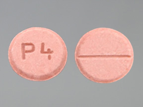 P4