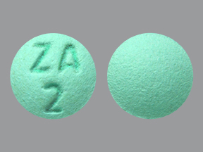 ZA