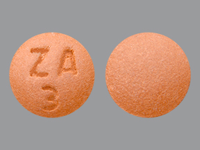 ZA