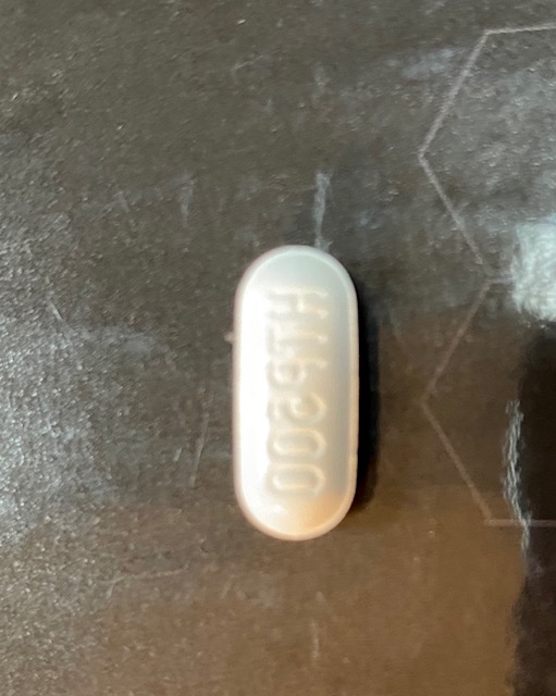 HTP500